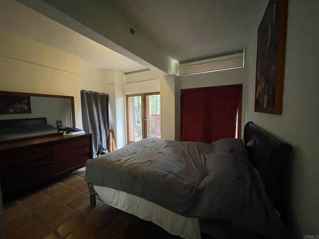 https://cdn.realtyfeed.com/cdn/127/306572940/7258e5d3630fa575bba9793dc4b69c01.webp