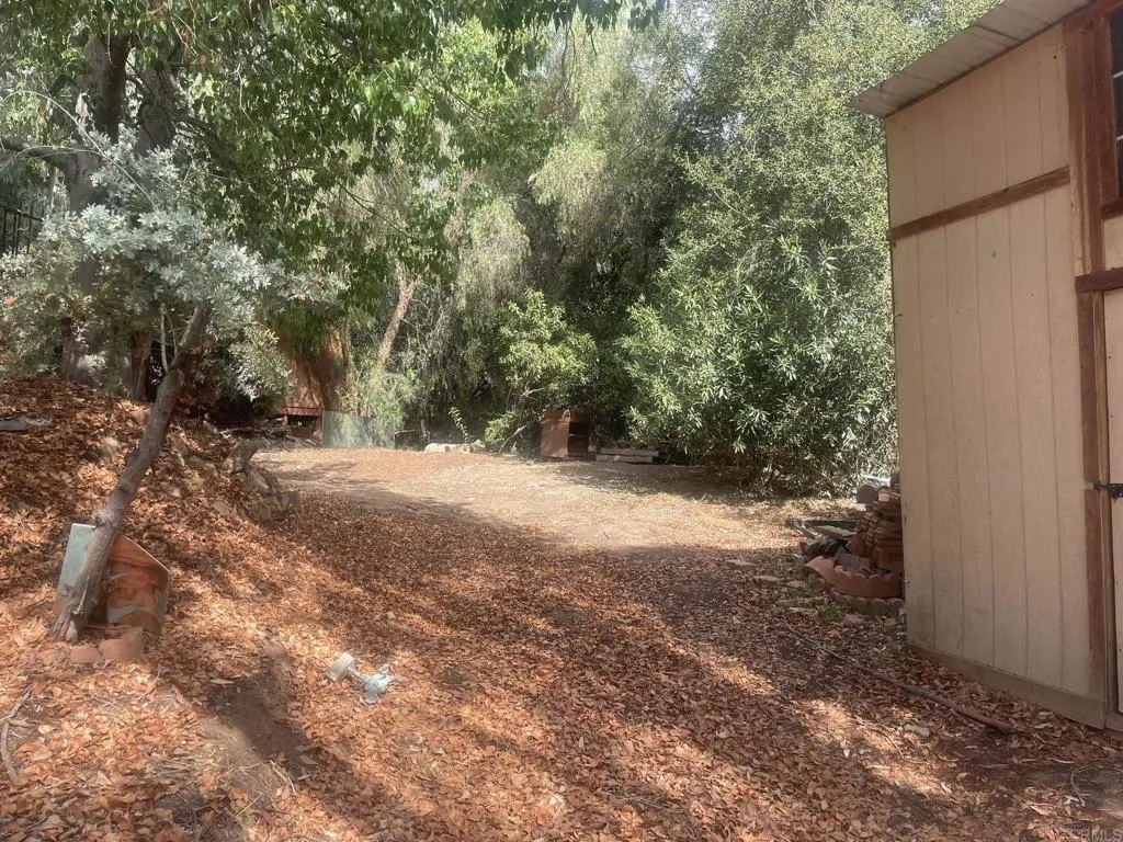 https://cdn.realtyfeed.com/cdn/127/306572940/88894be608fcc4142d941258b619d180.webp