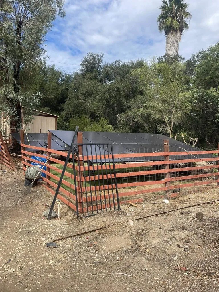 https://cdn.realtyfeed.com/cdn/127/306572940/97031c33ec5e46fd5c53be68a0c09f0b.webp