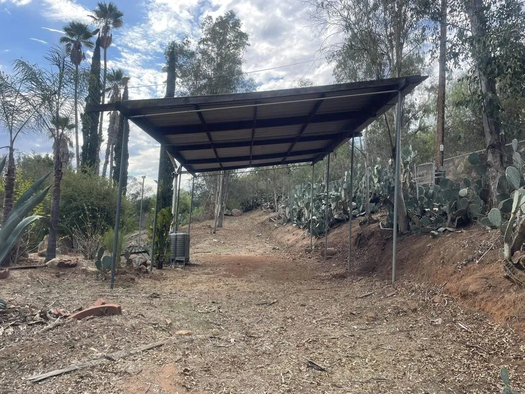 https://cdn.realtyfeed.com/cdn/127/306572940/fff963c8c2399c5e74de94e7457e2479.webp