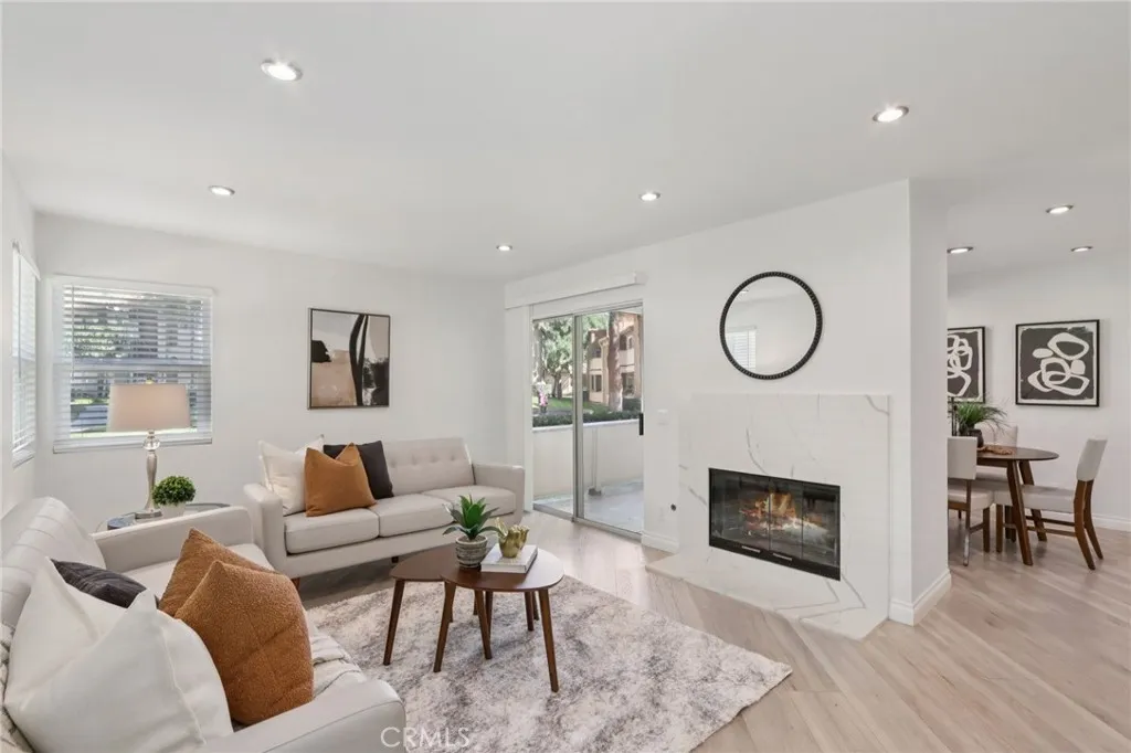 Yorba Linda, CA 92887