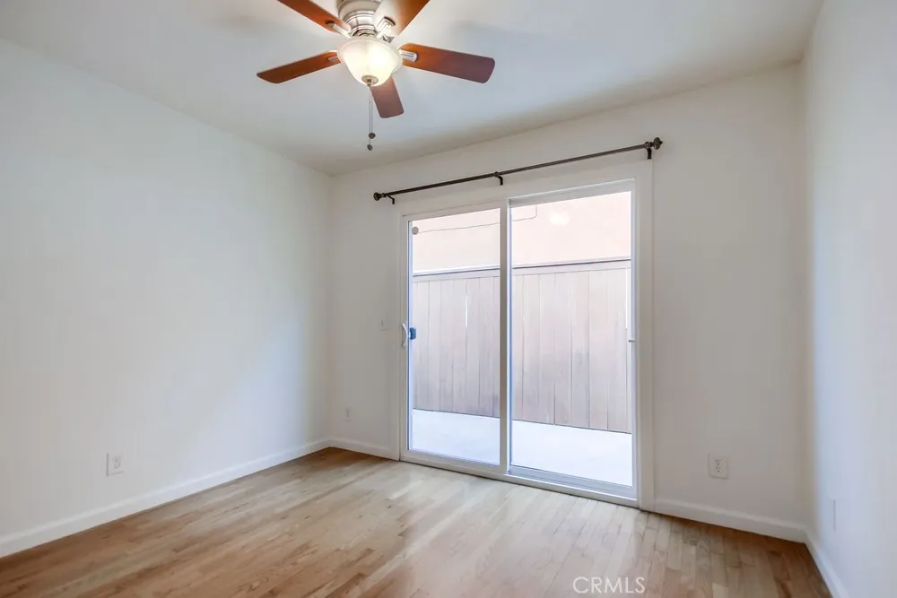 https://cdn.realtyfeed.com/cdn/127/306572958/10a6268cccef53d03077d1d1c9c7f943.webp