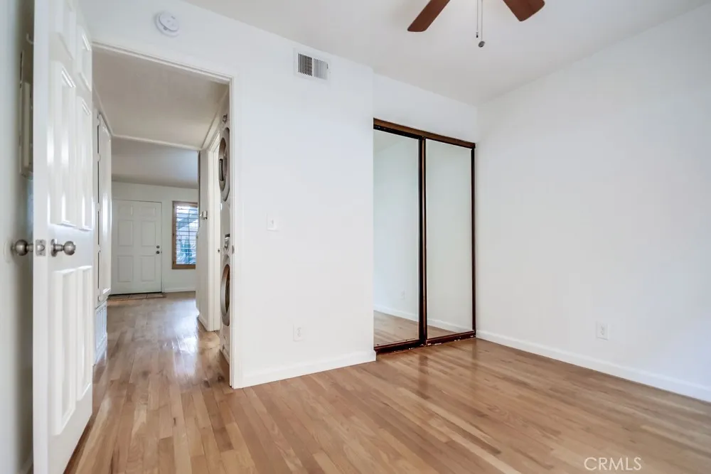 https://cdn.realtyfeed.com/cdn/127/306572958/75a0f0e9d0001663fb9e79d3f58bfcbf.webp