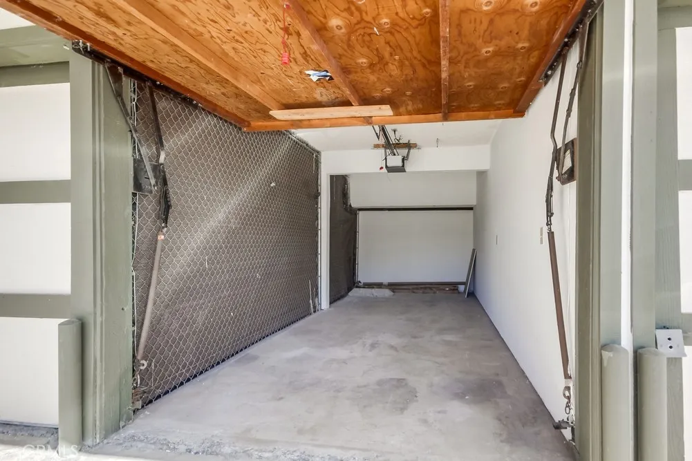 https://cdn.realtyfeed.com/cdn/127/306572958/dc3c64fb02db91fca44fbf0a47b54652.webp