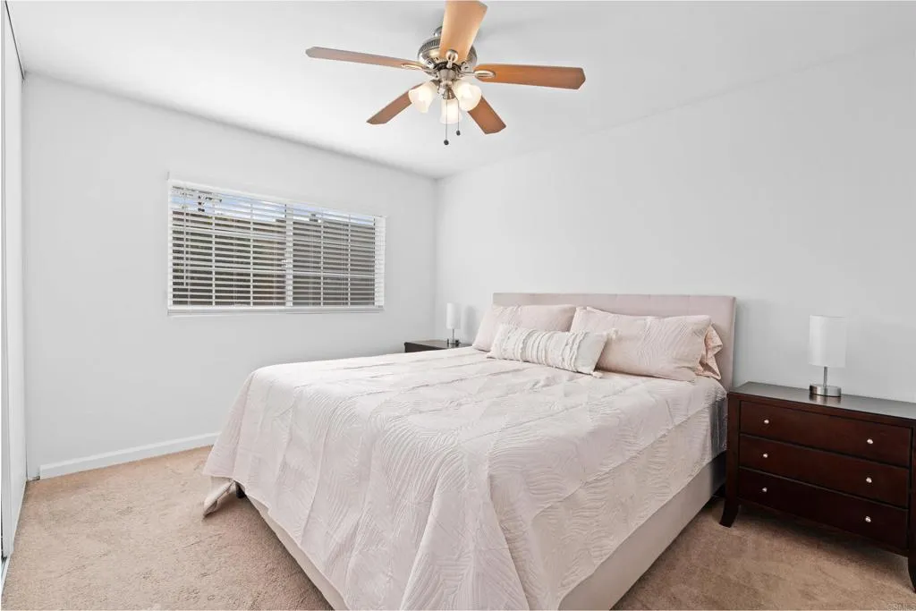 https://cdn.realtyfeed.com/cdn/127/306573016/0570c9d846d069c51b1704cfbdbb7093.webp