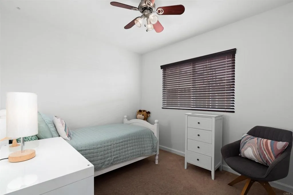 https://cdn.realtyfeed.com/cdn/127/306573016/1767c0162f845963839a5de63fb81428.webp