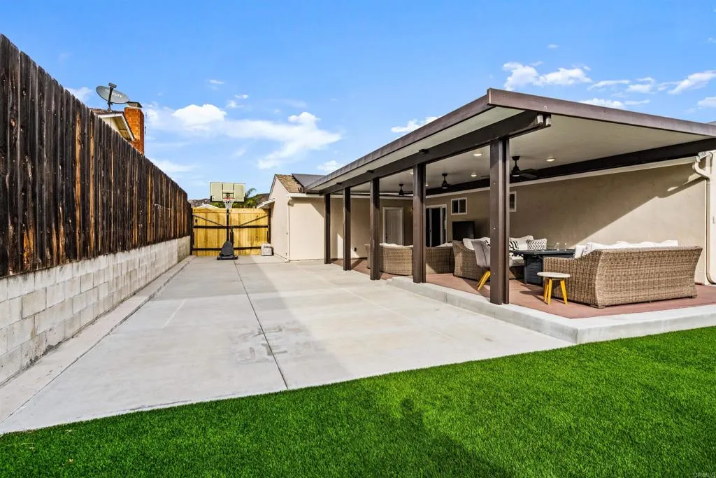 https://cdn.realtyfeed.com/cdn/127/306573016/19672df12d6f270c1d6dd17d7364850e.webp