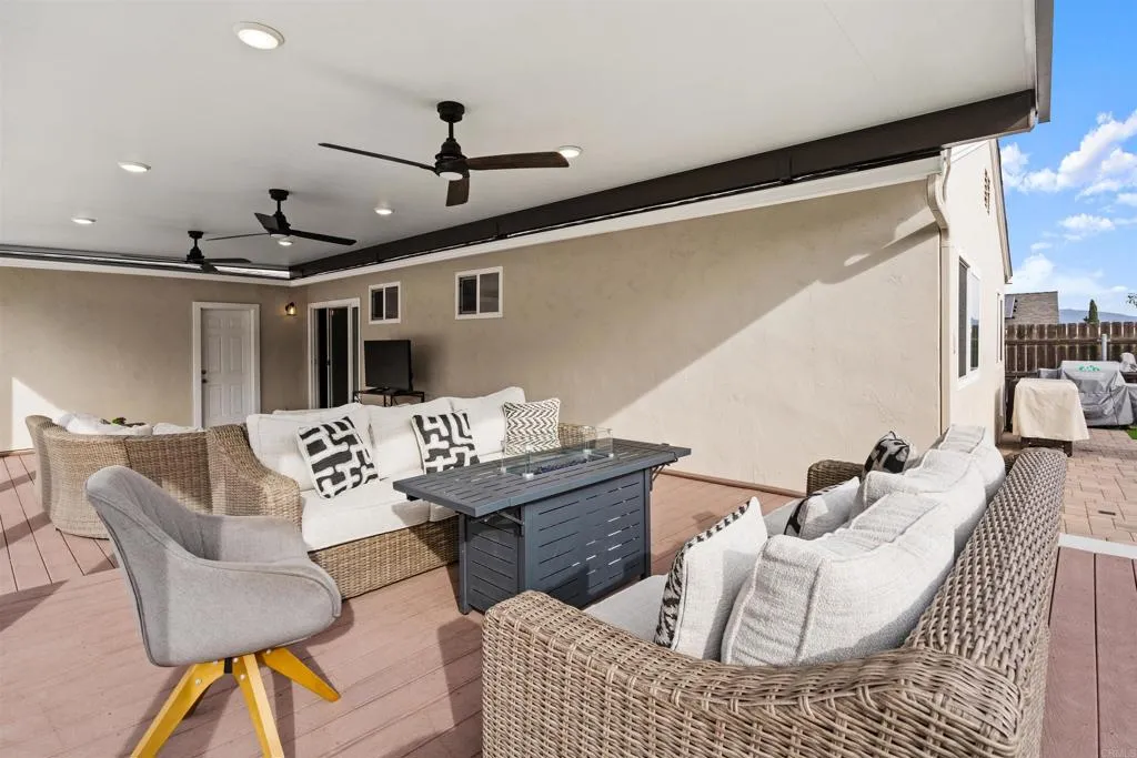 https://cdn.realtyfeed.com/cdn/127/306573016/4e19538952c89da350c1848976640687.webp