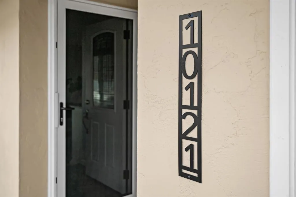 https://cdn.realtyfeed.com/cdn/127/306573016/624492e62d0aae0aeb1b7071983586c5.webp