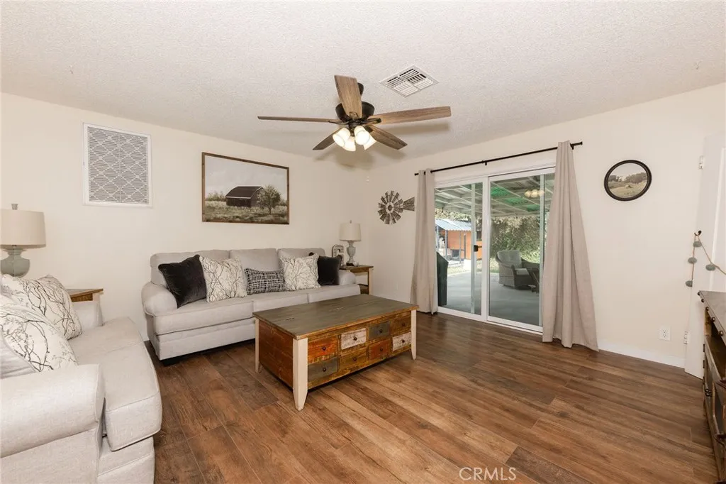 104 South Street, Orland, CA 95963 - Photo 2 of 29, Orland, CA