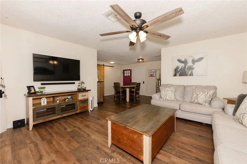 104 South Street, Orland, CA 95963 - Photo 4 of 29, Orland, CA