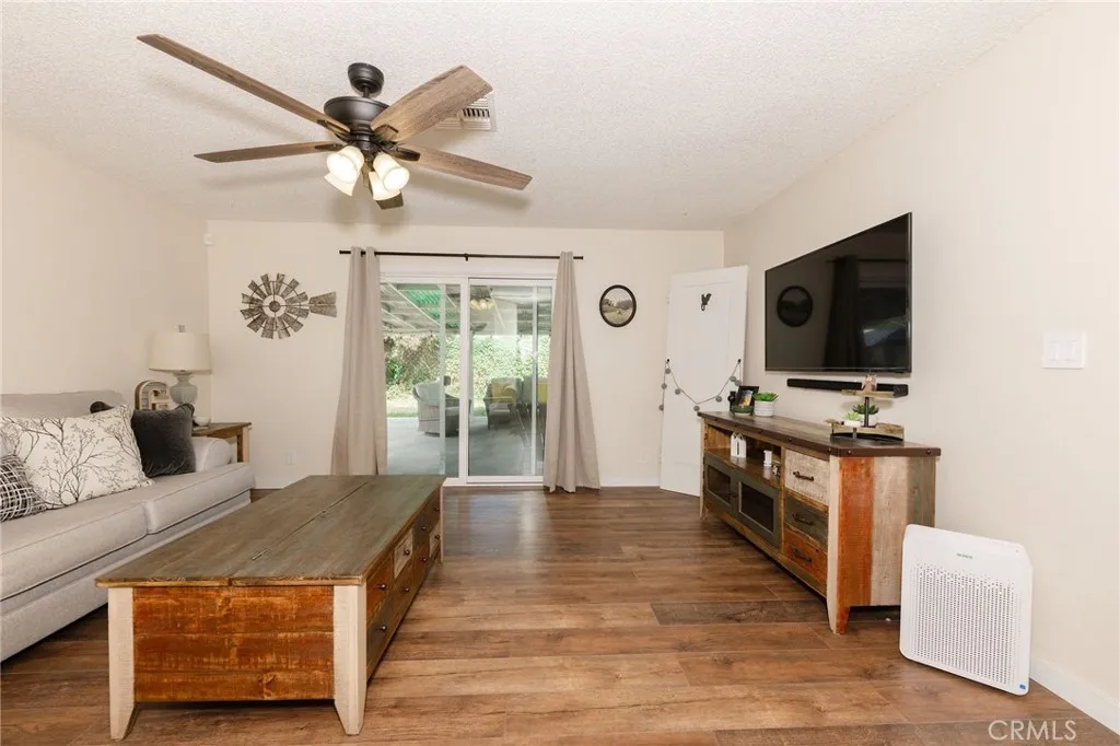 104 South Street, Orland, CA 95963 - Photo 5 of 29, Orland, CA