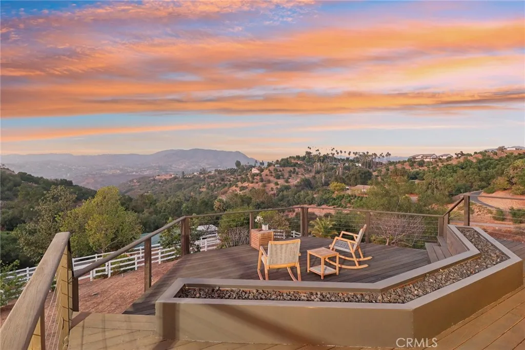Fallbrook, CA 92028
