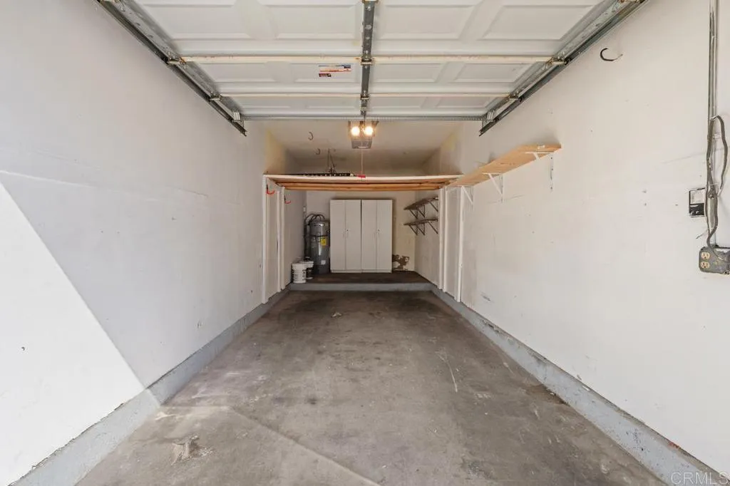 https://cdn.realtyfeed.com/cdn/127/306573031/21507fc75c765dc652274c9e63b99fec.webp