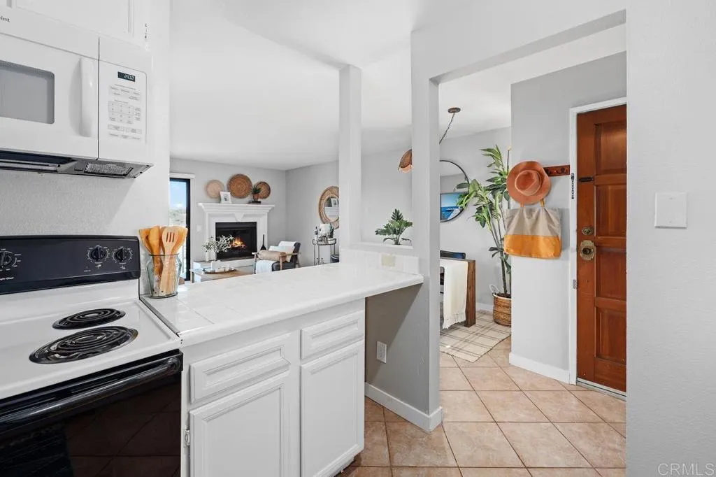 https://cdn.realtyfeed.com/cdn/127/306573031/ac6ec9c67544ca5fa84bbffab6366b0b.webp