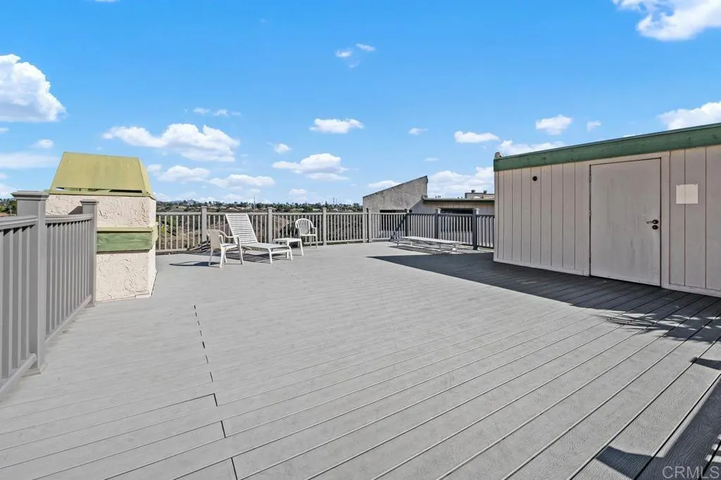 https://cdn.realtyfeed.com/cdn/127/306573031/bd5518dc9ad4500e4ee25b29a3ffac4b.webp