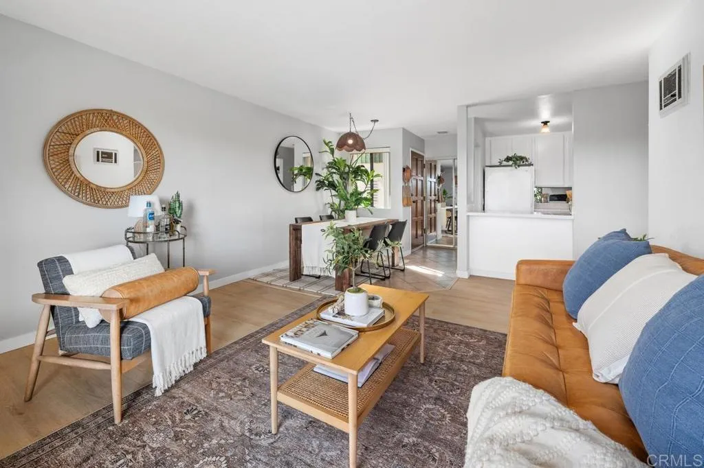 https://cdn.realtyfeed.com/cdn/127/306573031/f432220c7d0a902d4323e55a16fd2d35.webp