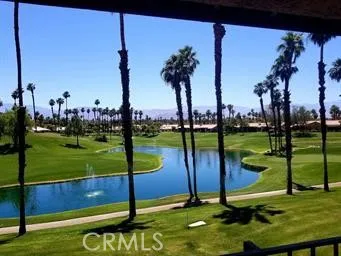 Palm Desert, CA 92211