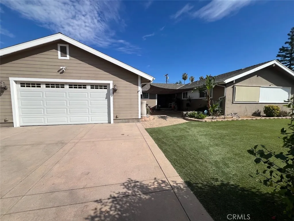 Porter Ranch, CA 91326