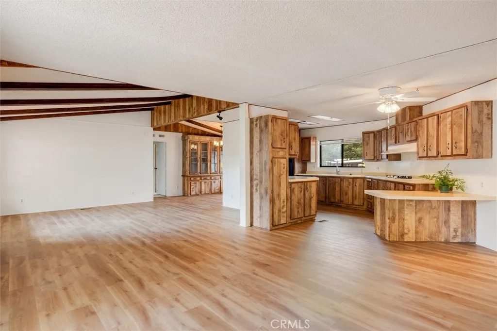 Paso Robles, CA 93446