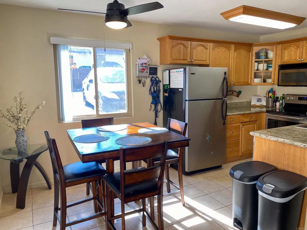 https://cdn.realtyfeed.com/cdn/127/306573068/5872f02a4b6e648503d979844ed59fec.webp