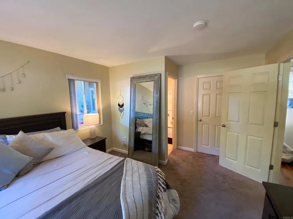https://cdn.realtyfeed.com/cdn/127/306573068/e77304df79454008652d32b271383978.webp