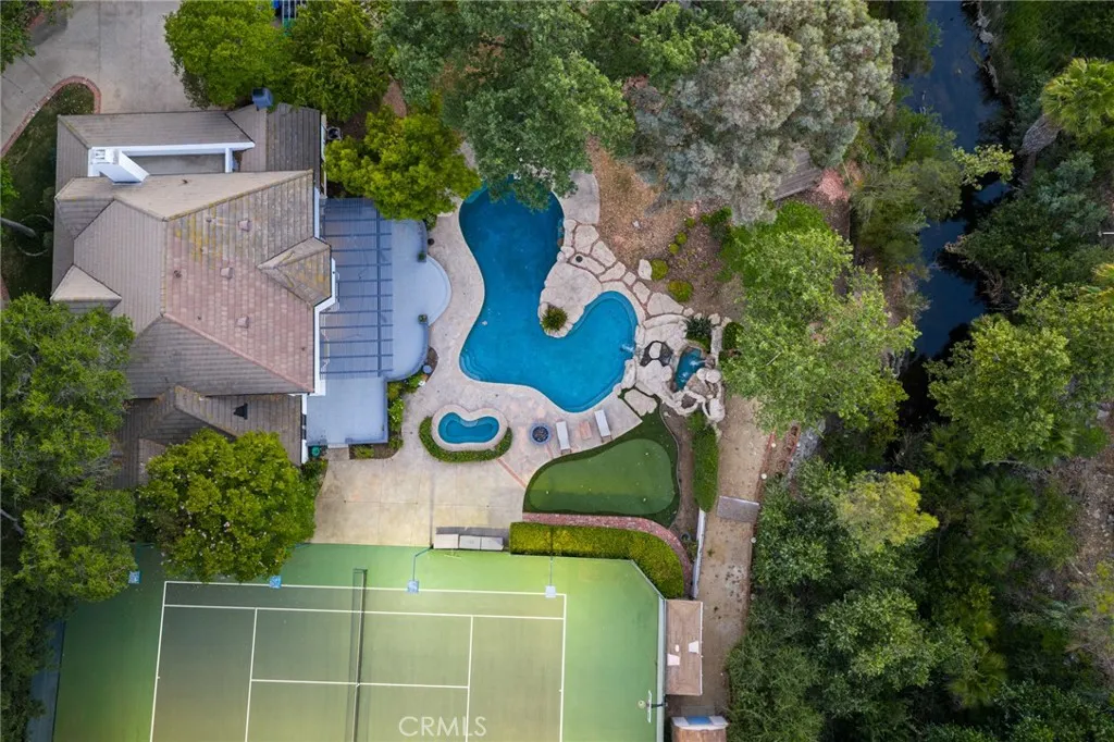 28925 Medea Mesa Road, Agoura Hills, CA 91301 - Photo 3 of 67, Agoura Hills, CA