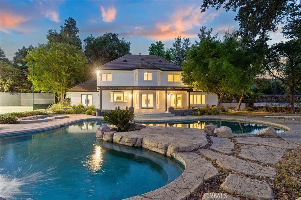 28925 Medea Mesa Road, Agoura Hills, CA 91301 - Photo 2 of 67, Agoura Hills, CA