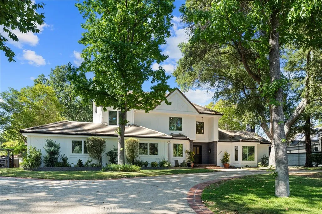 28925 Medea Mesa Road, Agoura Hills, CA 91301 - Photo 5 of 67, Agoura Hills, CA