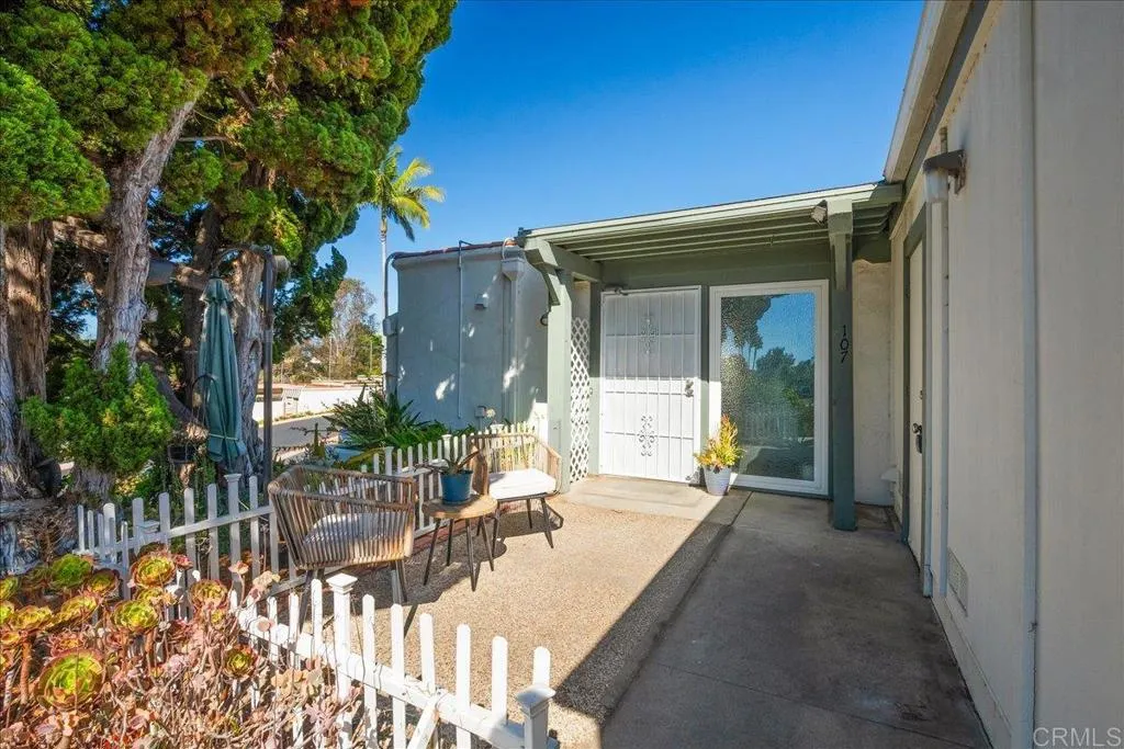 Photo #2: NDP2510225 Listing: Photo #2