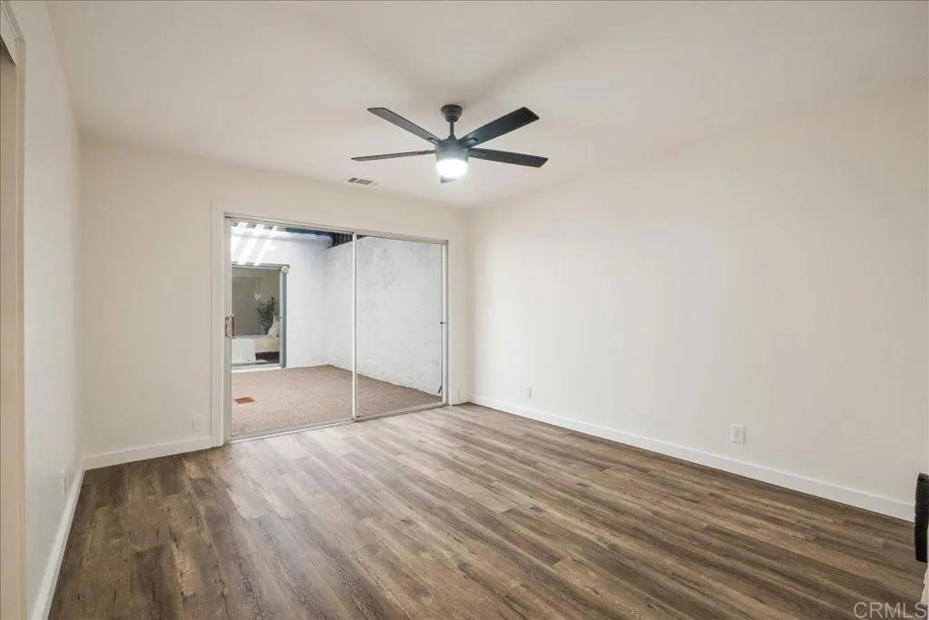 Photo #17: NDP2510225 Listing: Photo #17