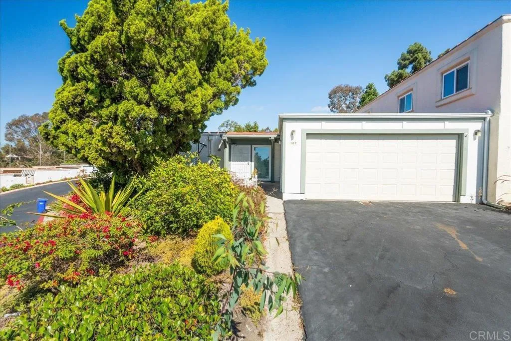 Photo #24: NDP2510225 Listing: Photo #24