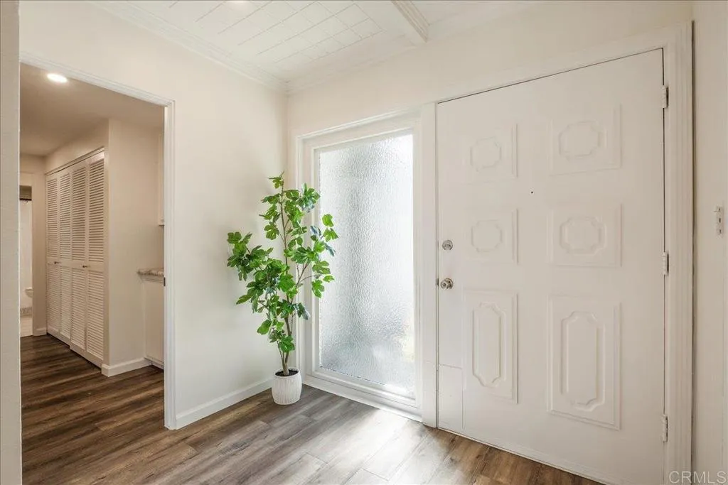 Photo #11: NDP2510225 Listing: Photo #11