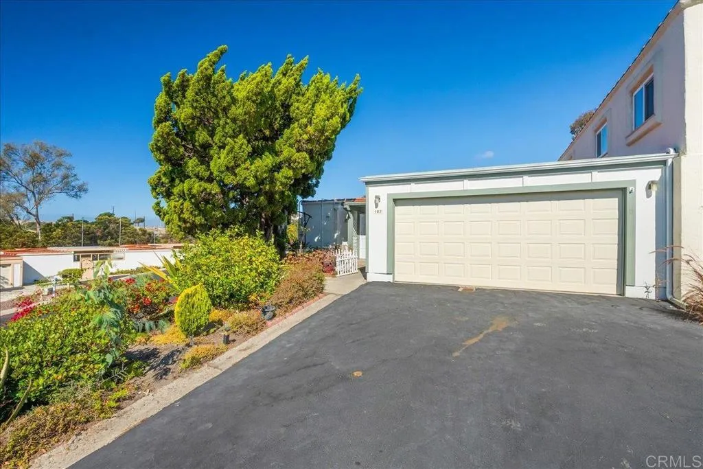 Photo #23: NDP2510225 Listing: Photo #23