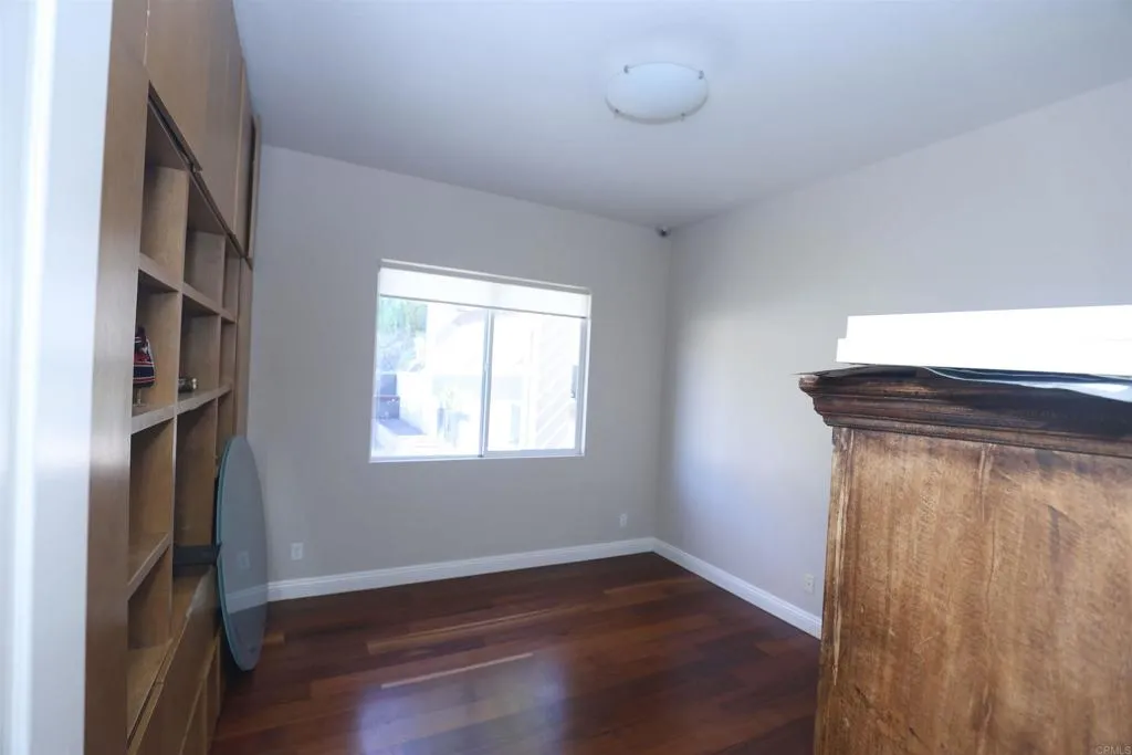 https://cdn.realtyfeed.com/cdn/127/306573075/0680b0dfca4661ceccb46bf9e3808119.webp