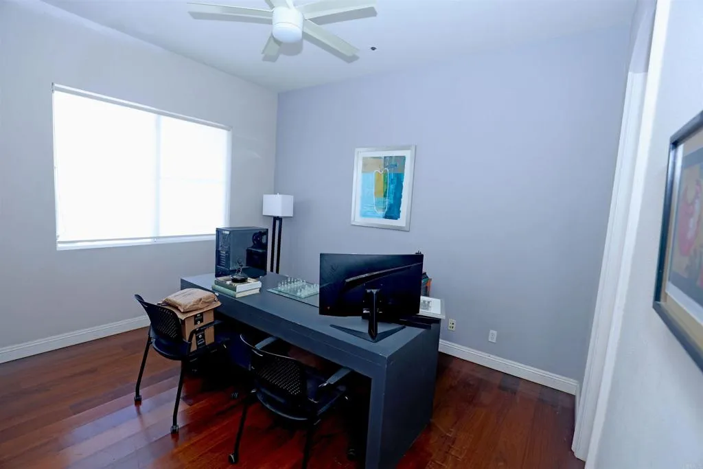 https://cdn.realtyfeed.com/cdn/127/306573075/0838917a224236c0ecf4355d441fa2d2.webp