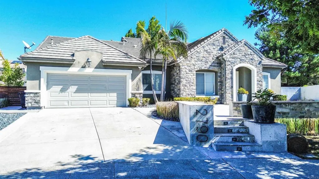 https://cdn.realtyfeed.com/cdn/127/306573075/0bc4f37a04c10a80aa3883cfbe41db1f.webp