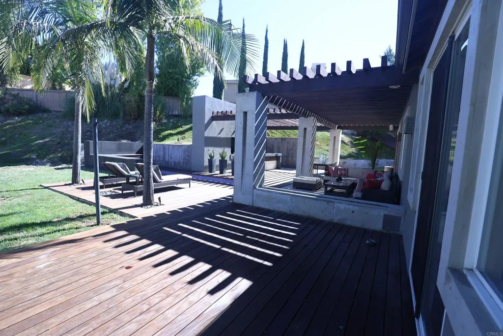 https://cdn.realtyfeed.com/cdn/127/306573075/1f9292127cadd46b9788f4e739121134.webp