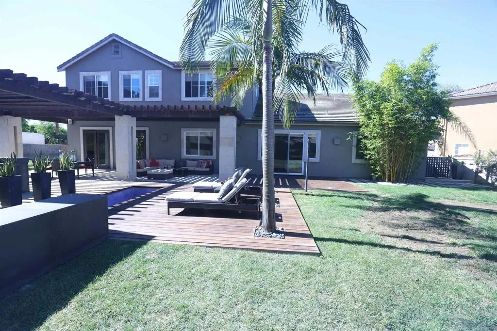 https://cdn.realtyfeed.com/cdn/127/306573075/45ca7f183a8b7c60b3378c474ad23f88.webp