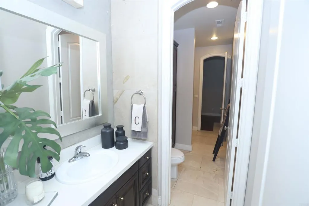 https://cdn.realtyfeed.com/cdn/127/306573075/4efa0490afe5b636862dcc0f6d3c19a6.webp