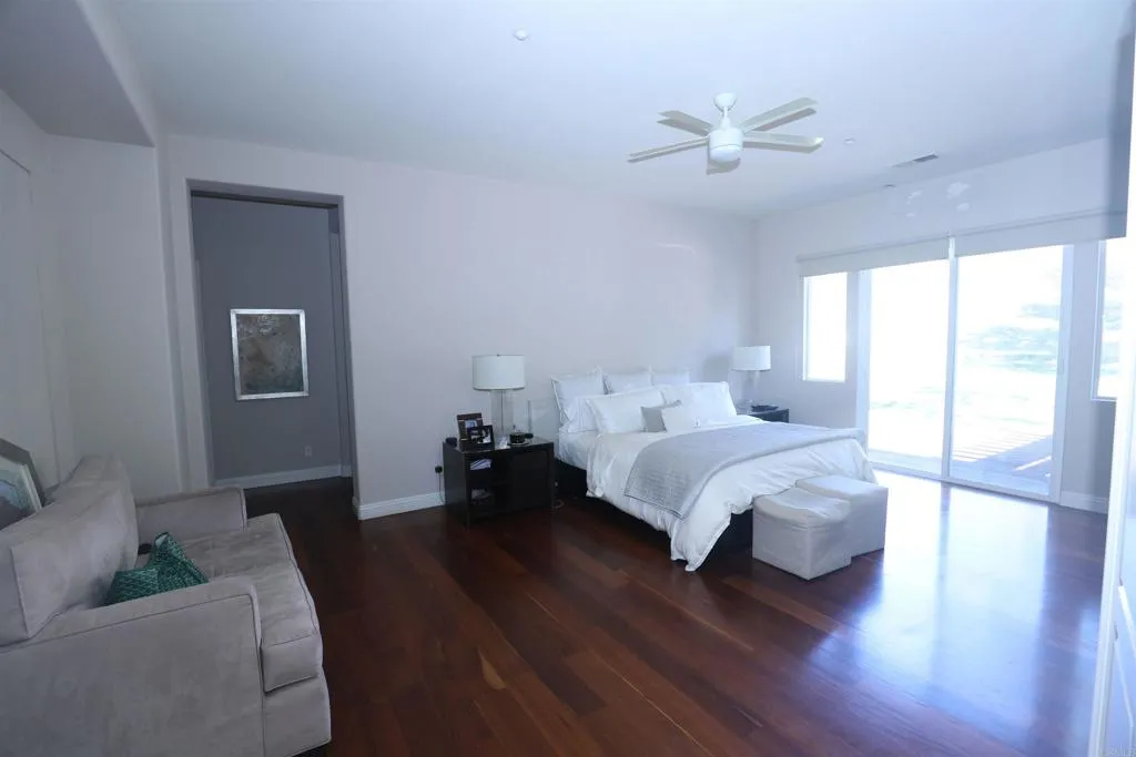 https://cdn.realtyfeed.com/cdn/127/306573075/6da0e665e8d9ecb907346c3cf1a05fc0.webp