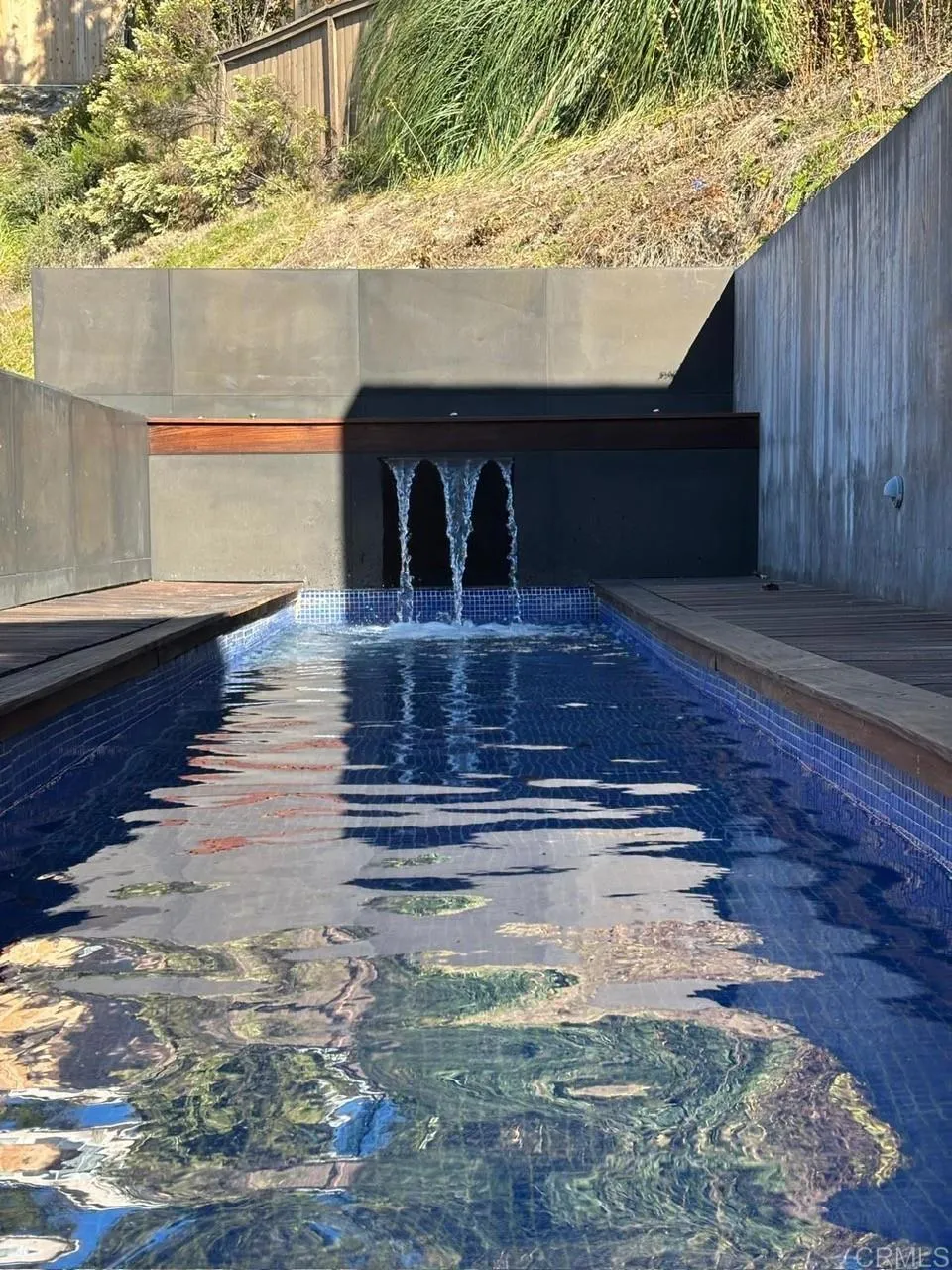 https://cdn.realtyfeed.com/cdn/127/306573075/a4da90304593492e4c42ce43a04892b8.webp