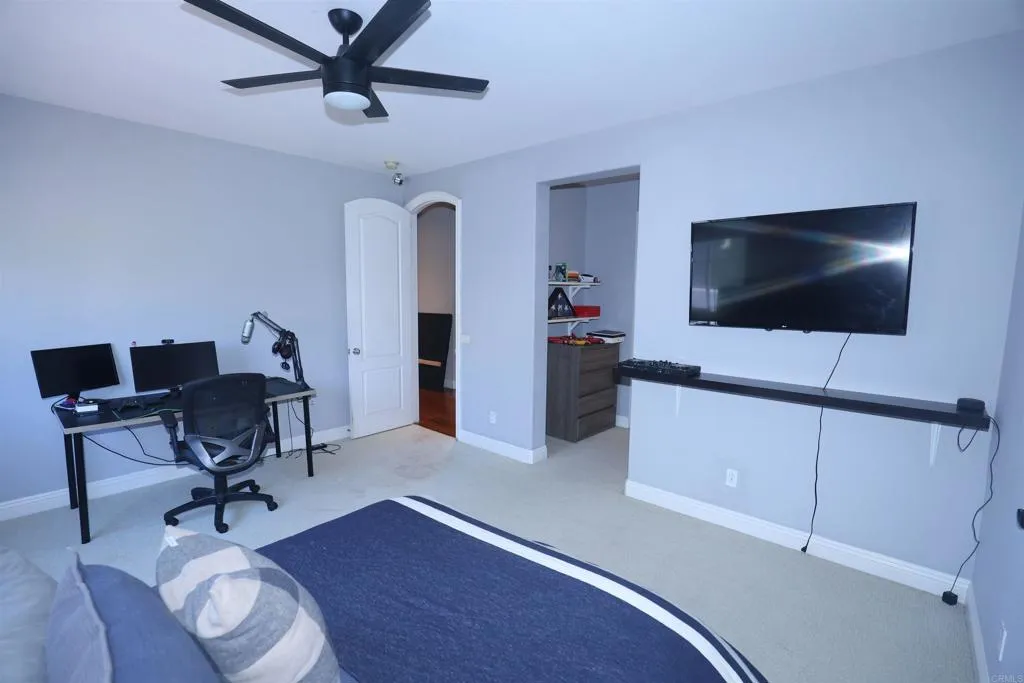 https://cdn.realtyfeed.com/cdn/127/306573075/ae757cf11c9a2ac56b00c2b92d4e6390.webp