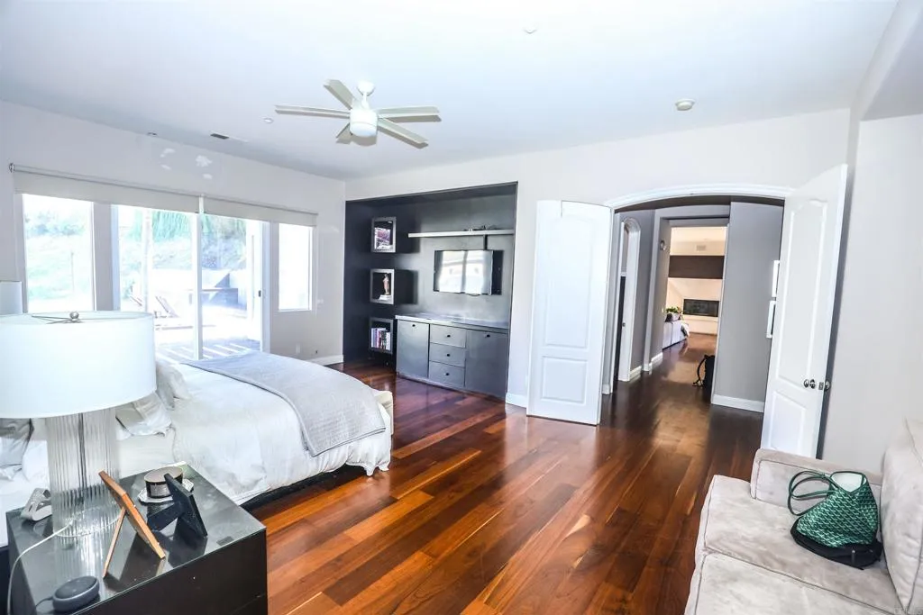 https://cdn.realtyfeed.com/cdn/127/306573075/b3804731a024b8fa453f427675404bba.webp