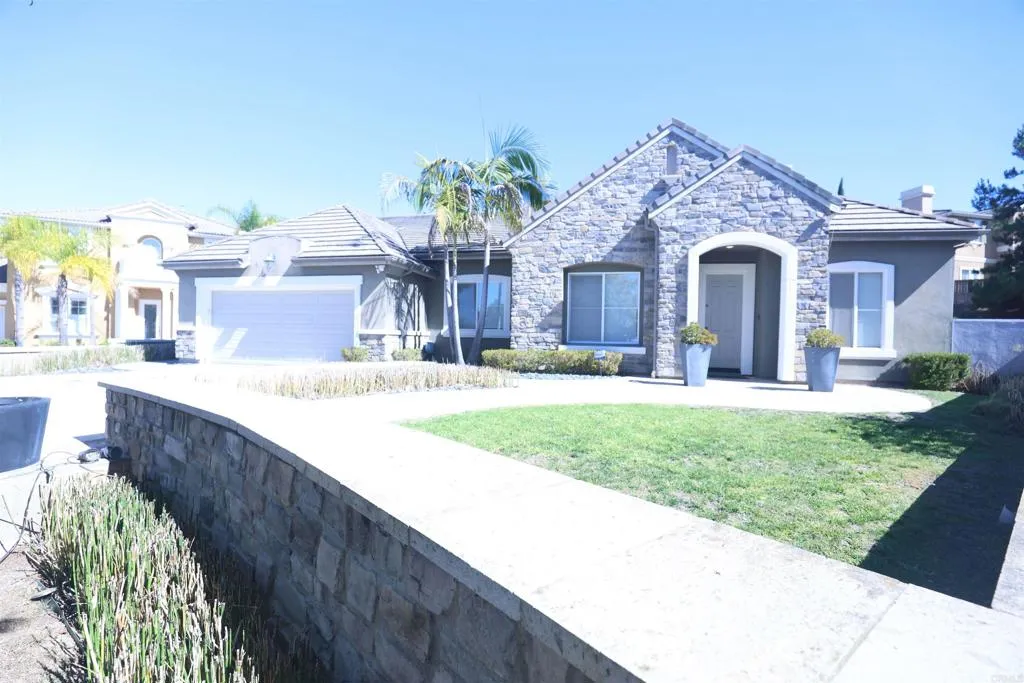 https://cdn.realtyfeed.com/cdn/127/306573075/de0789a10808c3b5ffa7c83d26c62b56.webp