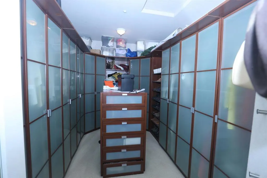 https://cdn.realtyfeed.com/cdn/127/306573075/ded9cc958b8c394c4335423cbcbfea8a.webp