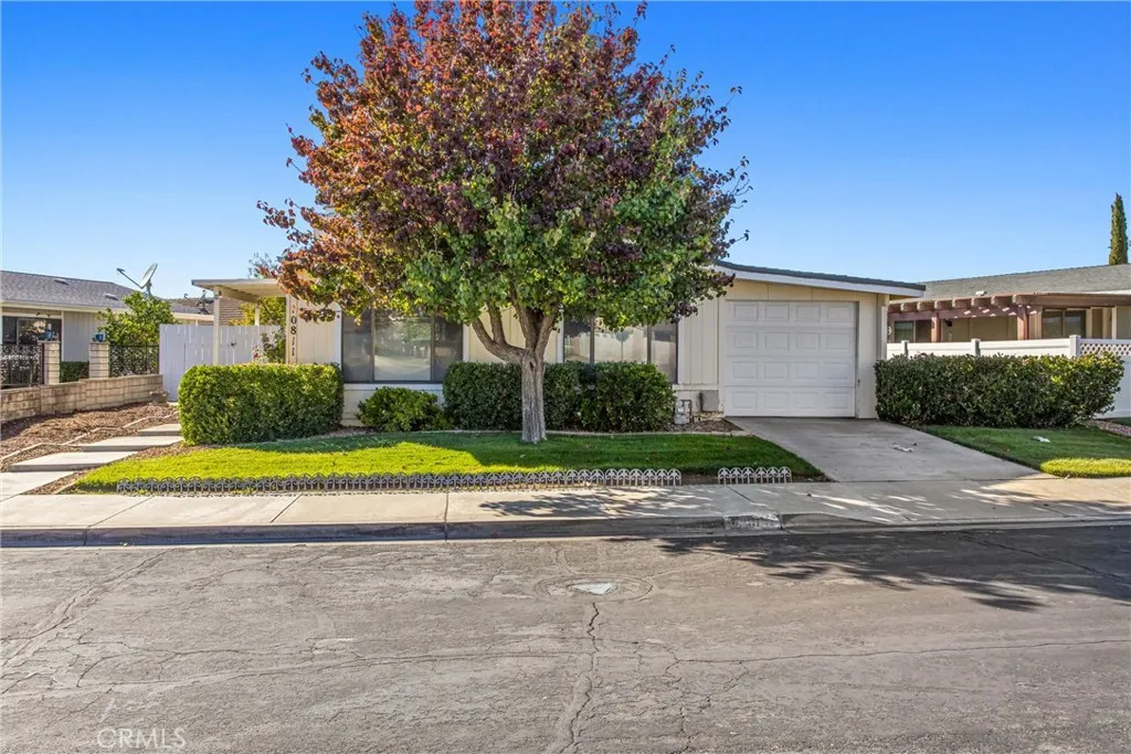 10811 Bel Air, Cherry Valley, CA 92223 - Photo 3 of 32, Cherry Valley, CA