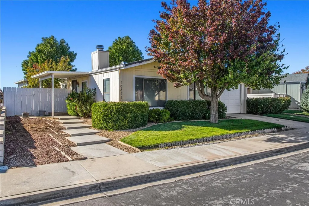 10811 Bel Air, Cherry Valley, CA 92223 - Photo 4 of 32, Cherry Valley, CA