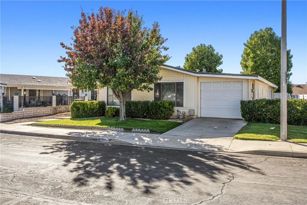 10811 Bel Air, Cherry Valley, CA 92223 - Photo 2 of 32, Cherry Valley, CA