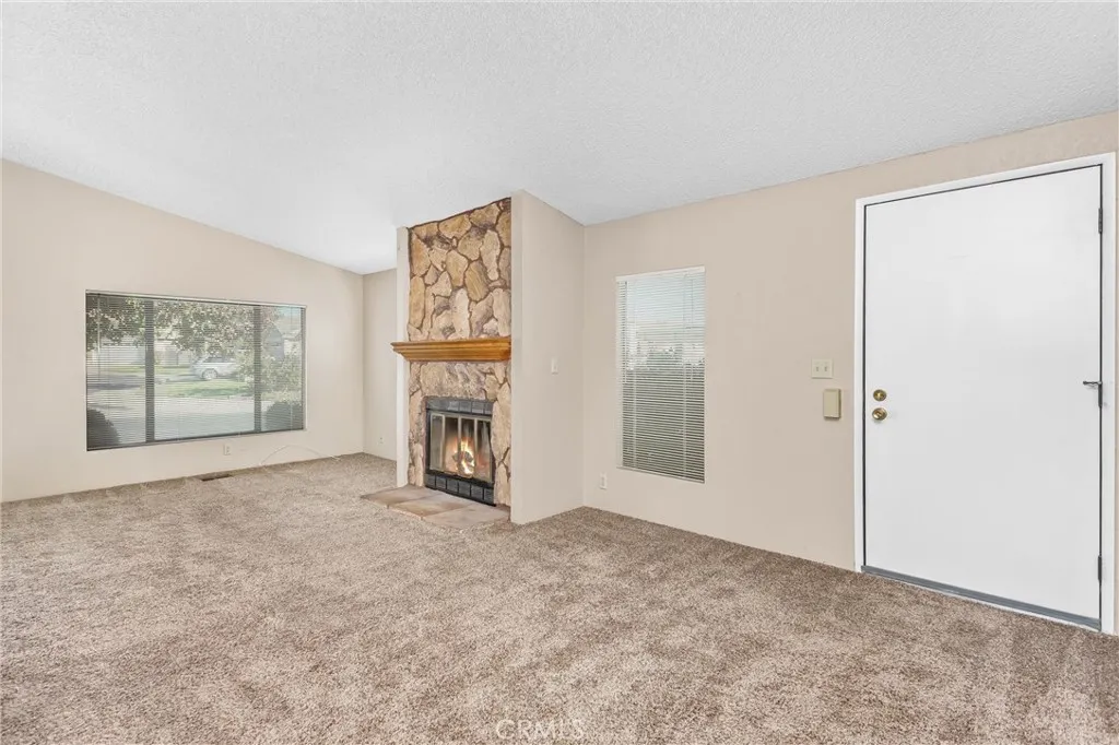 10811 Bel Air, Cherry Valley, CA 92223 - Photo 5 of 32, Cherry Valley, CA